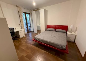 Foto 11 - Terreno non edificabile Via Calabria
 
1, Pisa - foto 11