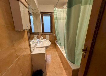 Foto 13 - Terreno non edificabile Via Calabria
 
1, Pisa - foto 13