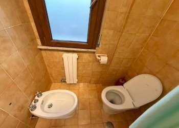 Foto 14 - Terreno non edificabile Via Calabria
 
1, Pisa - foto 14