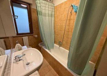 Foto 15 - Terreno non edificabile Via Calabria
 
1, Pisa - foto 15