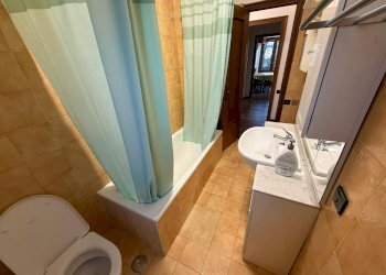 Foto 16 - Terreno non edificabile Via Calabria
 
1, Pisa - foto 16