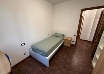 Foto 17 - Terreno non edificabile Via Calabria
 
1, Pisa - foto 17