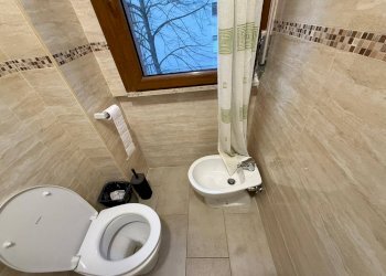 Foto 19 - Terreno non edificabile Via Calabria
 
1, Pisa - foto 19