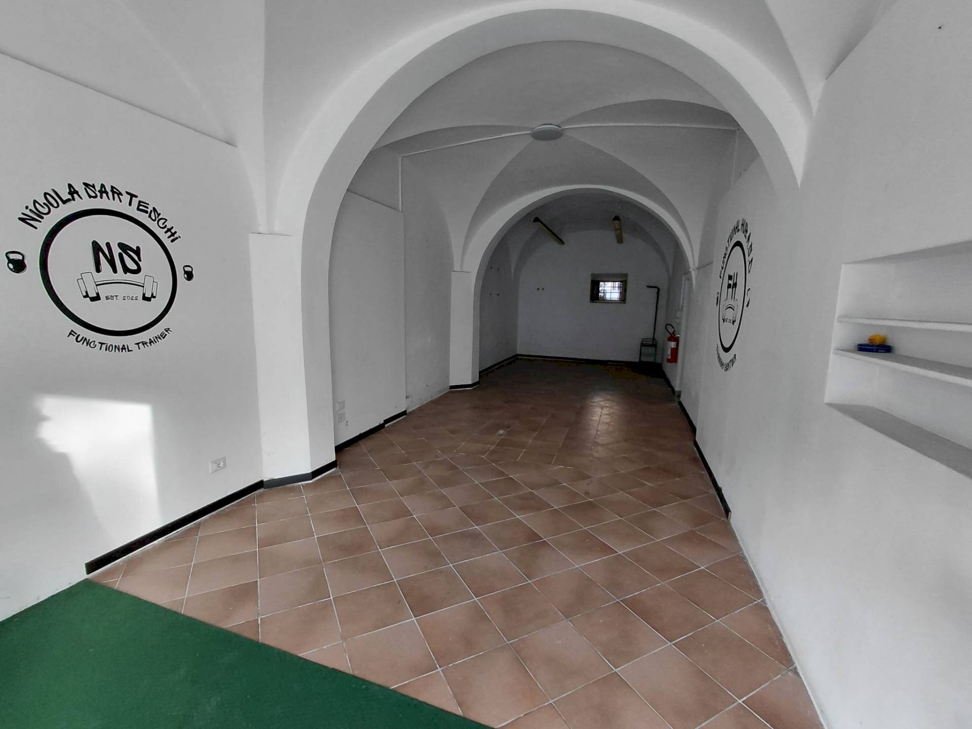 Foto 1 - Commercial Activity Via Contessa Matilde
 
50, Pisa - photo 1