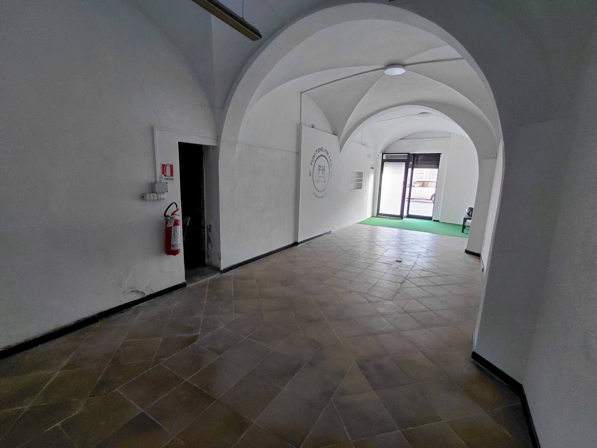 Foto 3 - Commercial Activity Via Contessa Matilde
 
50, Pisa - photo 3