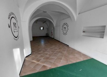 Foto 2 - Attività Commerciale Via Contessa Matilde
 
50, Pisa - foto 2