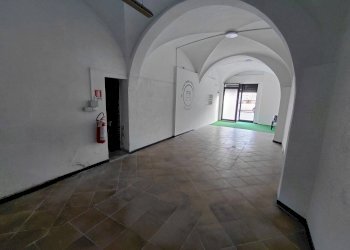 Foto 3 - Attività Commerciale Via Contessa Matilde
 
50, Pisa - foto 3