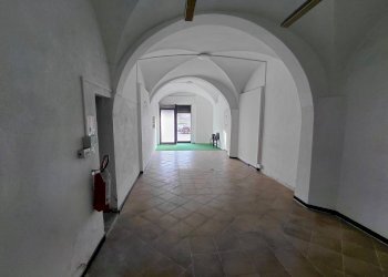 Foto 4 - Attività Commerciale Via Contessa Matilde
 
50, Pisa - foto 4