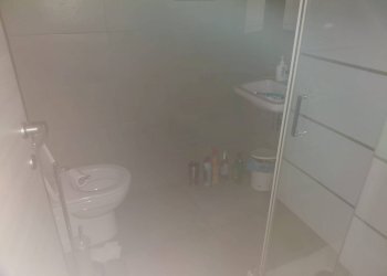 Foto 6 - Attività Commerciale Via Contessa Matilde
 
50, Pisa - foto 6