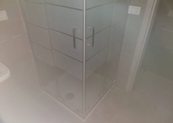 Foto 7 - Attività Commerciale Via Contessa Matilde
 
50, Pisa - foto 7