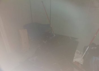 Foto 8 - Attività Commerciale Via Contessa Matilde
 
50, Pisa - foto 8