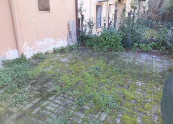 Foto 9 - Attività Commerciale Via Contessa Matilde
 
50, Pisa - foto 9