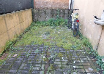 Foto 10 - Attività Commerciale Via Contessa Matilde
 
50, Pisa - foto 10