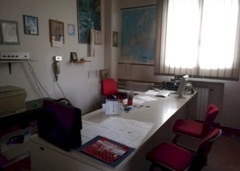 Foto 3 - Capannone via galvani, Montopoli in Val d'Arno - foto 3