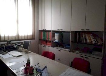 Foto 4 - Capannone via galvani, Montopoli in Val d'Arno - foto 4