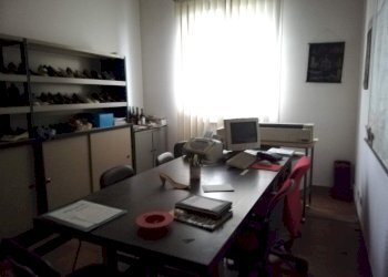 Foto 5 - Capannone via galvani, Montopoli in Val d'Arno - foto 5