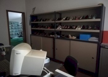 Foto 6 - Capannone via galvani, Montopoli in Val d'Arno - foto 6