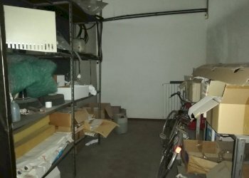 Foto 13 - Capannone via galvani, Montopoli in Val d'Arno - foto 13