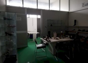 Foto 14 - Capannone via galvani, Montopoli in Val d'Arno - foto 14