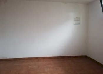 Foto 15 - Capannone via galvani, Montopoli in Val d'Arno - foto 15