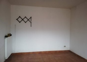 Foto 16 - Capannone via galvani, Montopoli in Val d'Arno - foto 16