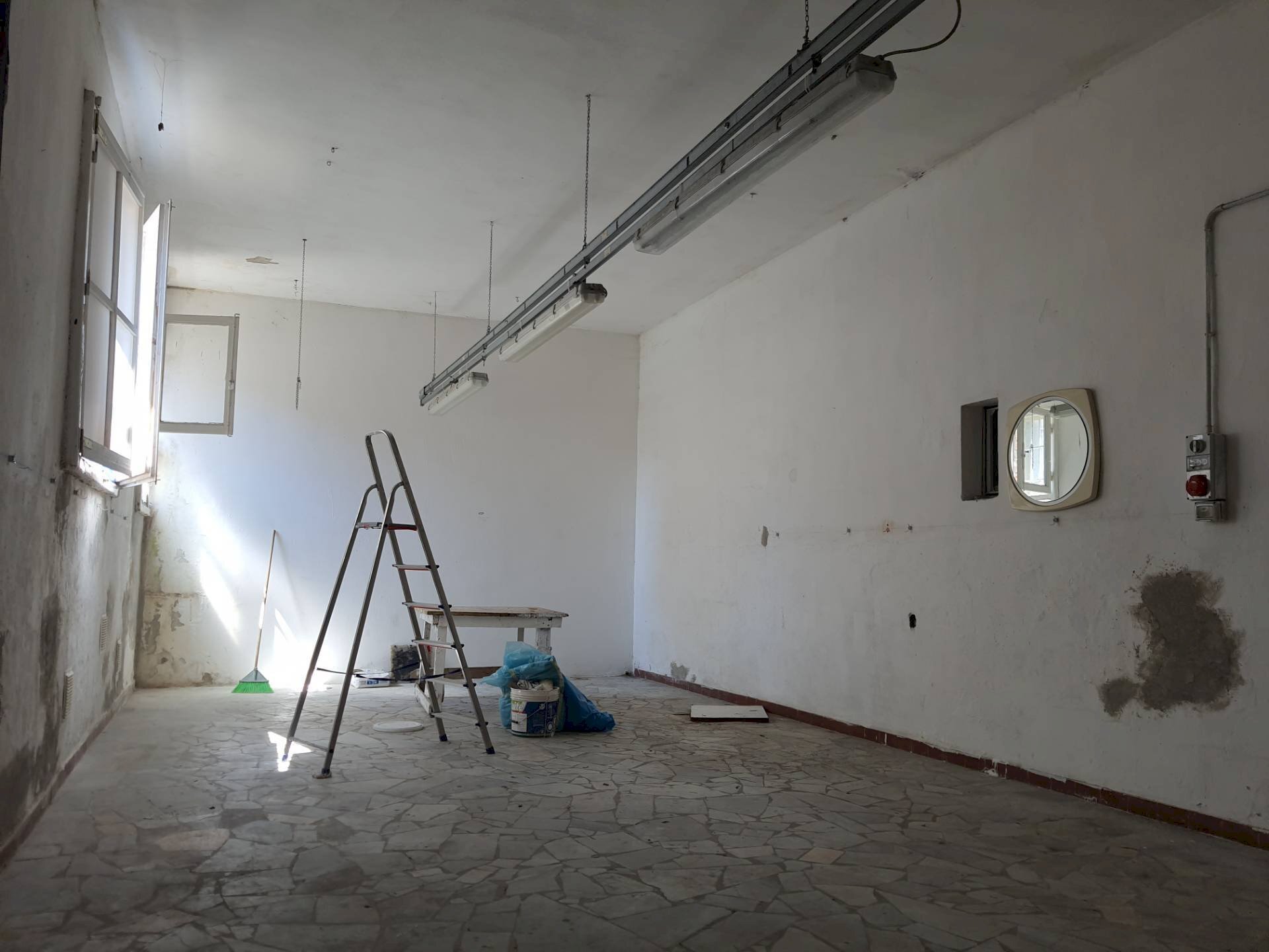 Foto 2 - Commercial Activity Via Luigi Galvani, Castelfranco di Sotto - photo 2