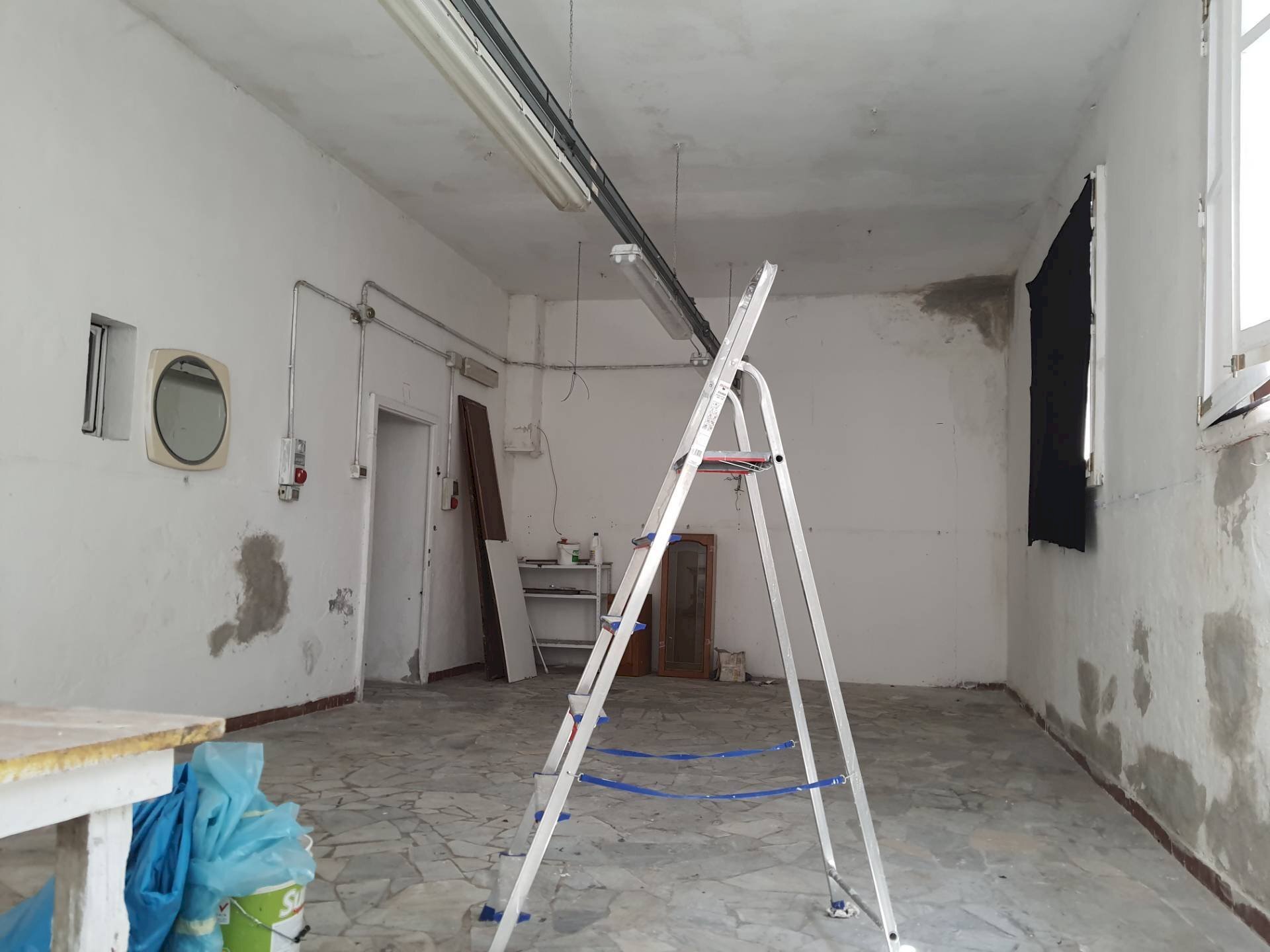 Foto 3 - Commercial Activity Via Luigi Galvani, Castelfranco di Sotto - photo 3