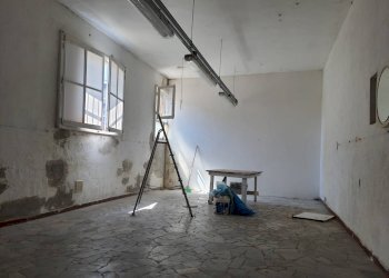 Foto 1 - Commercial Activity Via Luigi Galvani, Castelfranco di Sotto - photo 1