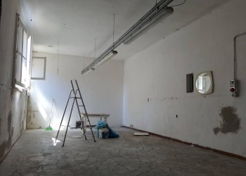 Foto 2 - Commercial Activity Via Luigi Galvani, Castelfranco di Sotto - photo 2