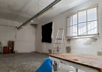 Foto 4 - Commercial Activity Via Luigi Galvani, Castelfranco di Sotto - photo 4