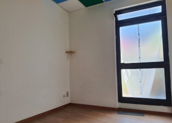 Foto 5 - Commercial Activity Via Luigi Galvani, Castelfranco di Sotto - photo 5