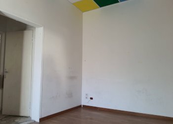 Foto 6 - Commercial Activity Via Luigi Galvani, Castelfranco di Sotto - photo 6