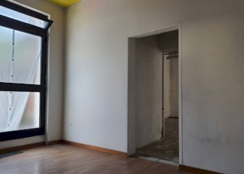 Foto 7 - Commercial Activity Via Luigi Galvani, Castelfranco di Sotto - photo 7