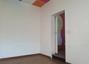 Foto 8 - Commercial Activity Via Luigi Galvani, Castelfranco di Sotto - photo 8