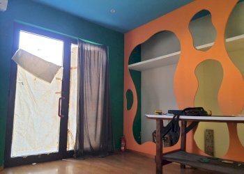 Foto 9 - Commercial Activity Via Luigi Galvani, Castelfranco di Sotto - photo 9