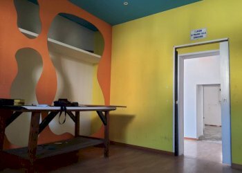 Foto 10 - Commercial Activity Via Luigi Galvani, Castelfranco di Sotto - photo 10