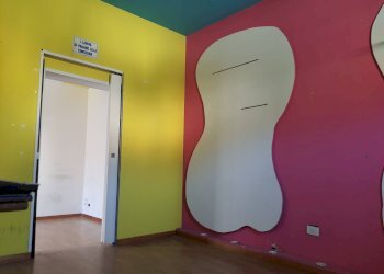 Foto 11 - Commercial Activity Via Luigi Galvani, Castelfranco di Sotto - photo 11