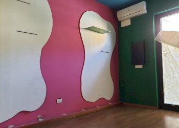 Foto 12 - Commercial Activity Via Luigi Galvani, Castelfranco di Sotto - photo 12