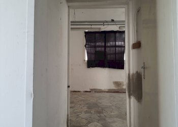 Foto 13 - Commercial Activity Via Luigi Galvani, Castelfranco di Sotto - photo 13