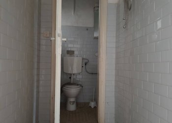 Foto 14 - Commercial Activity Via Luigi Galvani, Castelfranco di Sotto - photo 14