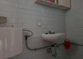 Foto 15 - Commercial Activity Via Luigi Galvani, Castelfranco di Sotto - photo 15