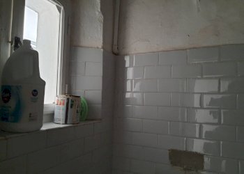 Foto 16 - Commercial Activity Via Luigi Galvani, Castelfranco di Sotto - photo 16