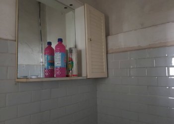 Foto 17 - Commercial Activity Via Luigi Galvani, Castelfranco di Sotto - photo 17