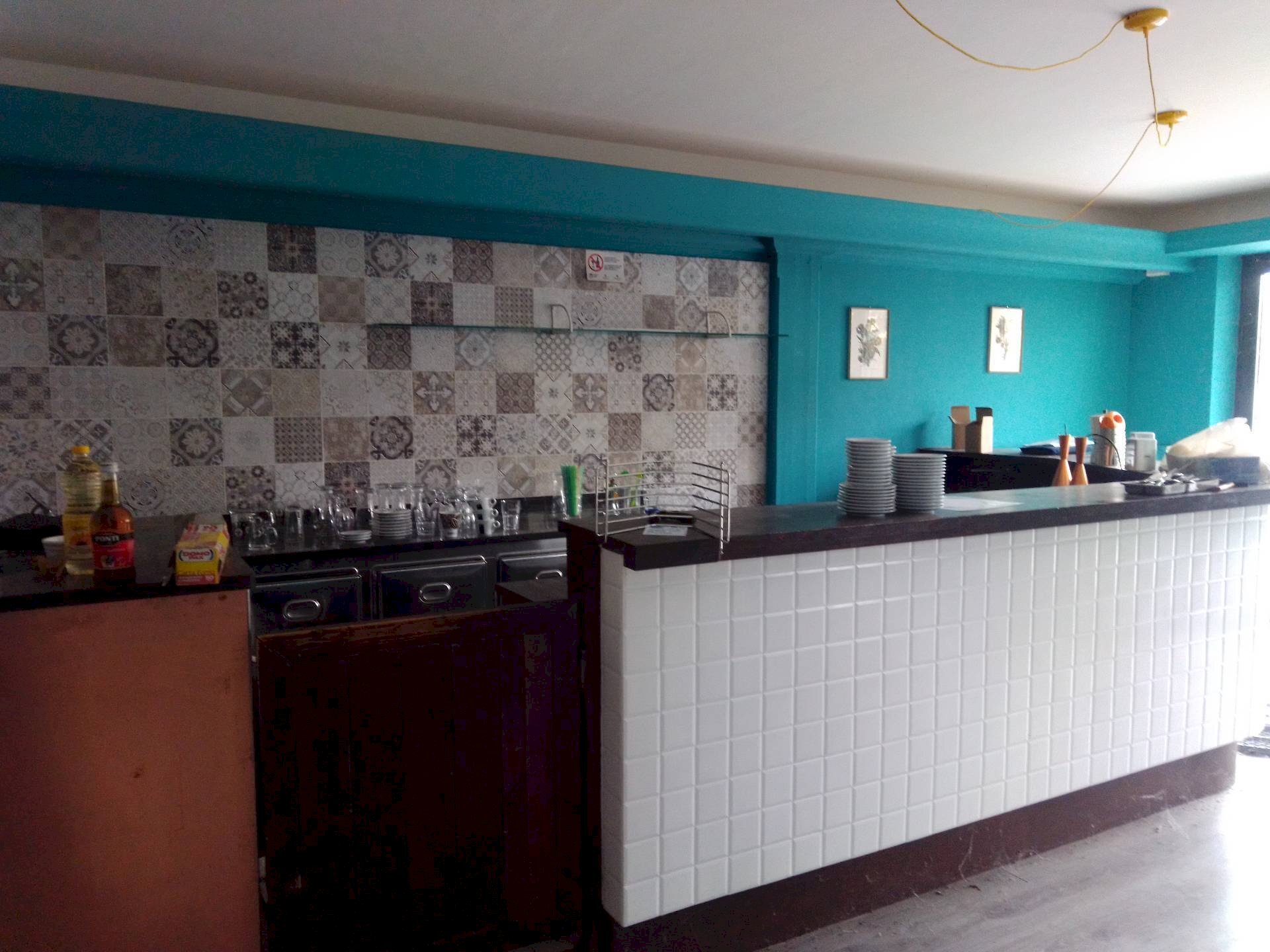 Foto 1 - Attività Commerciale via sacco e vanzetti, Palaia - foto 1