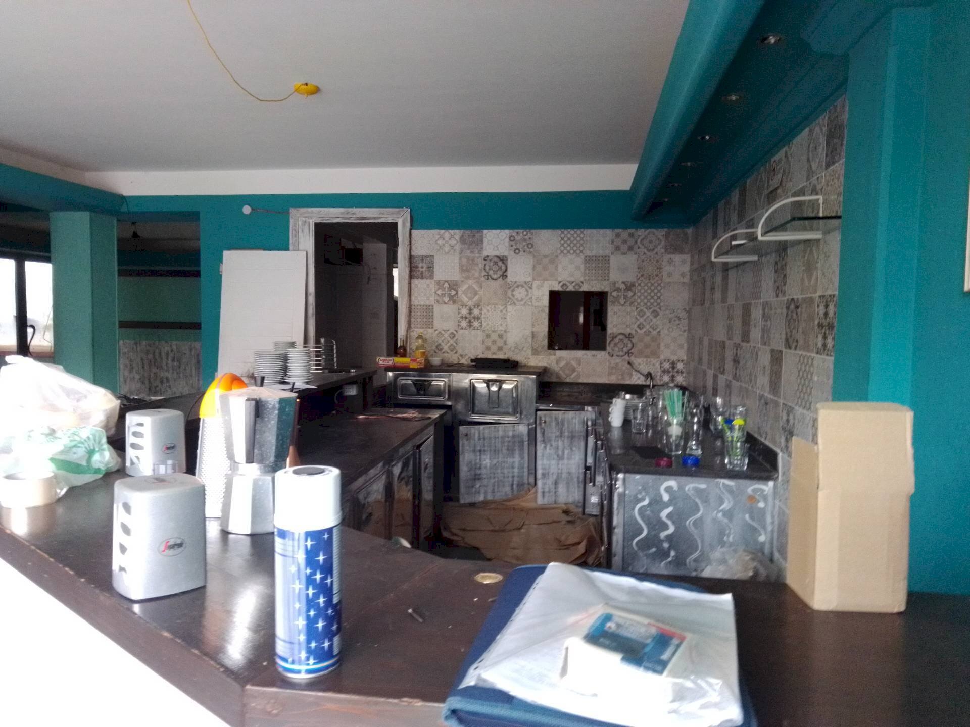 Foto 2 - Attività Commerciale via sacco e vanzetti, Palaia - foto 2