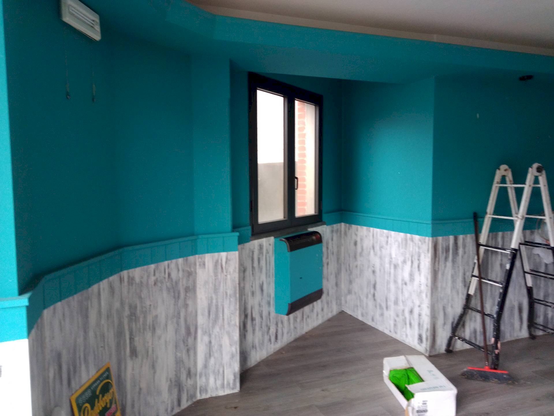 Foto 3 - Attività Commerciale via sacco e vanzetti, Palaia - foto 3