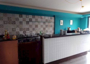 Foto 1 - Attività Commerciale via sacco e vanzetti, Palaia - foto 1