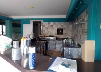 Foto 2 - Attività Commerciale via sacco e vanzetti, Palaia - foto 2