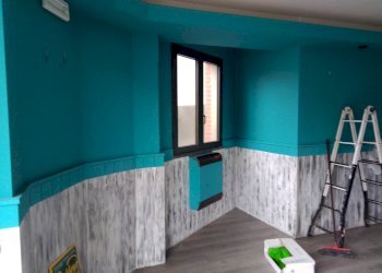 Foto 3 - Attività Commerciale via sacco e vanzetti, Palaia - foto 3