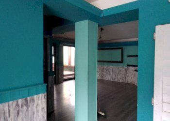 Foto 4 - Attività Commerciale via sacco e vanzetti, Palaia - foto 4